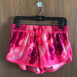 Under Armor Athletic Shorts